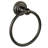 Calisto Wall Mounted Towel Ring-10310814