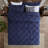 Suniya Pintuck Pinch Pleat Comforter Set-1114939540-1114939537