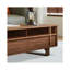 Table basse Modern