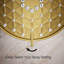 Awaken G110 1.75 Gpm Multifunction Showerhead-1039117401