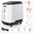 93% Household Machine 1-7L/min Adjustable Oxygen Generator for Home Use