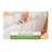 Boulogne 3'' Mattress Pad-1863507894