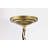 Vanek - Light Schoolhouse Pendant-1064094979-1064094978