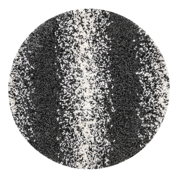 Addysin Ombre Indoor Rug