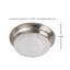 Plafonnier encastré 1 lumière Angellyna-907204318