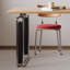 Table rectangulaire multifonctionnelle Modern Creative-124876283