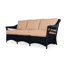 Nantucket Outdoor 3 - Seat Patio Sofa-1975708456-1975708470