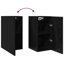 TV Cabinet Set 4 Pcs Medium 30.5 X 30 X 60 Cm-786475494