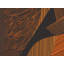 Takeyla Blackout filtre beaucoup de panneau lumineux-473125548