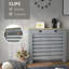 Eldean Radiator Cover-894367279
