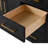 Reajean 60" Single Vanity-105507341