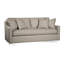 Oliver Sofa-61557289-61557290
