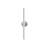 Bastone Dimmable LED Bath Bar-97707075-97972743-125761955