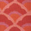 Wilhelm Fabric-45639442