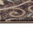 Martello Indoor Rug-175601225