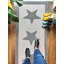 My Utility Star Kitchen Mat-50100460-50100462