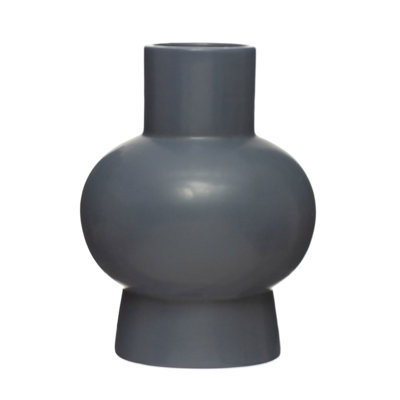 Vase Shamar