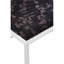 Kiera Velvet Armchair