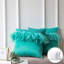 Coussin décoratif en plumes-1263361731-1263361752-1228598421