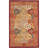 Square Linen Pillow Cover & Insert-635462160-635462162-635462240