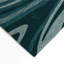 Tapis intérieur et extérieur bleu Nature-754842724