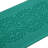 Fondant Lace Mold
