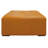 Wantagh Upholstered Ottoman