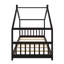 Lit simple en bois-1723369470