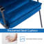 Fauteuil Kaiyn-1601587874