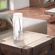 Charlize Table Lamp