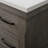 Curiel 48" Single Bathroom Vanity-981928129