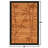Mabie Floral Indoor Rug-1176126720