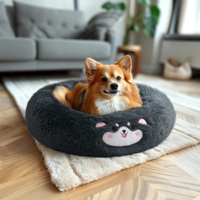 Lit pour chien Wallsend