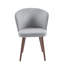 Chaises de salle à manger Kazimierz-770139435