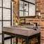 Outland 30'' W Single Vanity-1390809556-1390809558-1390809557