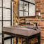 Outland 30'' W Single Vanity-1390809556-1390809558-1390809563