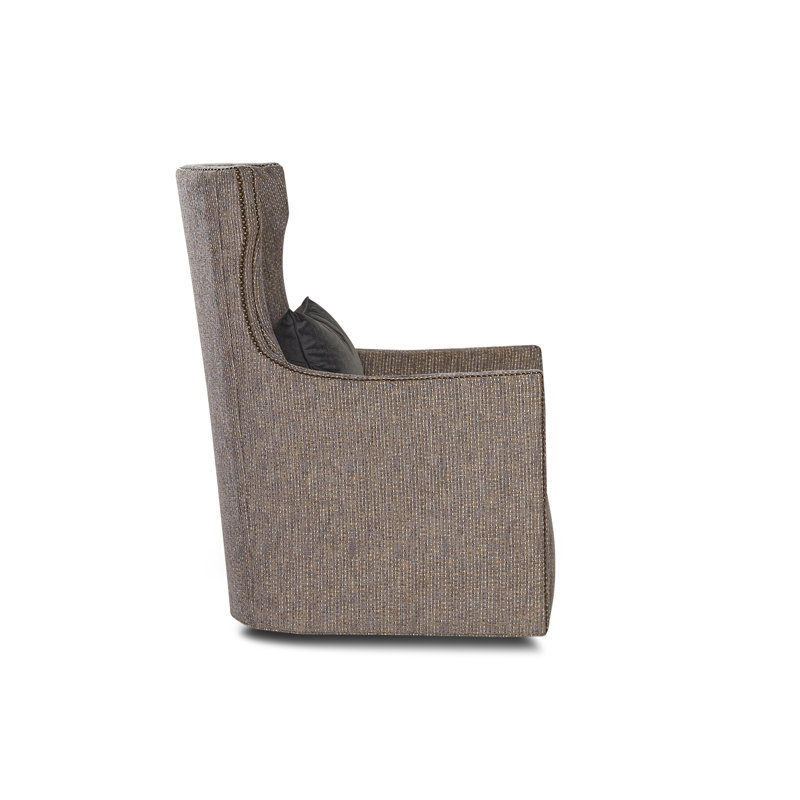 Chair, 61813-88