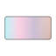 Polyester Desk Pad-2015759732