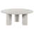 Pyle 2-pcs Living Room Table Set