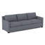 Canapé l 96,5 "Track-86918993-86919006