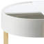 Table basse Kylen