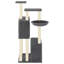 122cm H Cat Tree-276361793