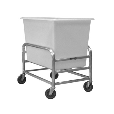 PVIFS 1 Shelf Lug Rack