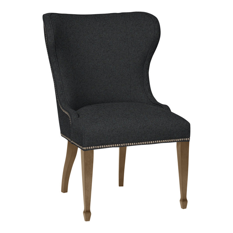 Ava Side Chair