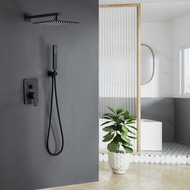 https://assets.wfcdn.com/im/51000821/resize-h755-w755%5Ecompr-r85/2489/248973001/Complete+Shower+System+with+Rough+in-Valve.jpg