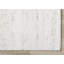 Tapis moucheté Ahkeelah-1271829493