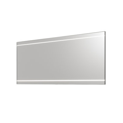 Wall Mirror