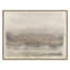 Équilibre équilibré II - reproduction de paysage par Irena Orlov-220396598-220397007-220396592