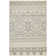 Wynn Southwestern Indoor/Outdoor Rug