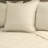 Malibu Modern & Contemporary Polyester Quilted Coverlet-26195040-26195041